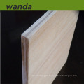 commercial plywood manufacturer/commercial plywood 20mm/commercial plywood 8mm